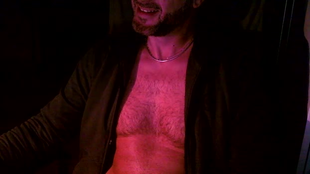 Andreas_rm amateur Webcam SHOW @ Cam4 24-01-2026
