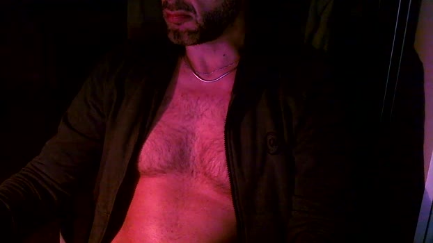 Andreas_rm twink Webcam SHOW @ Cam4 25-01-2026