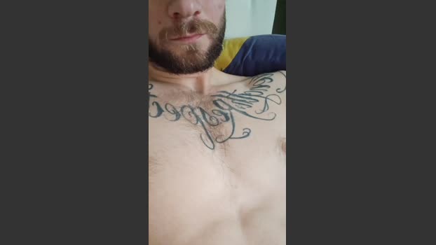 Andyyy199 prettyface Webcam SHOW @ Cam4 25-01-2026