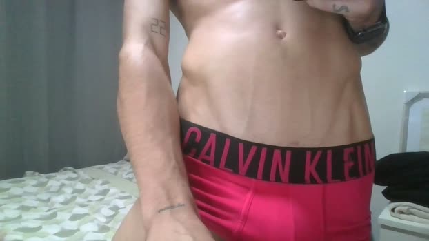 Angelprivvt naked Webcam SHOW @ Cam4 24-01-2026