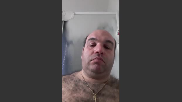 Aquila183 prettyface Webcam SHOW @ Cam4 25-01-2026