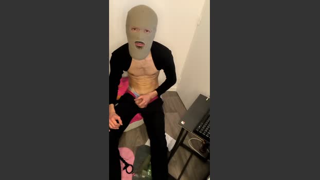AresSothys sexybody Webcam SHOW @ Cam4 25-01-2026