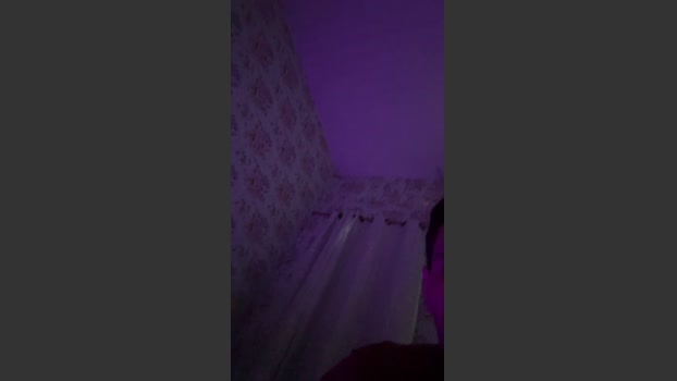 AurumDanLive_ sexy Webcam SHOW @ Cam4 25-01-2026