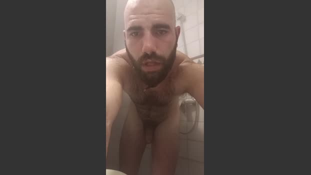 Auvergine fuckme Webcam SHOW @ Cam4 25-01-2026