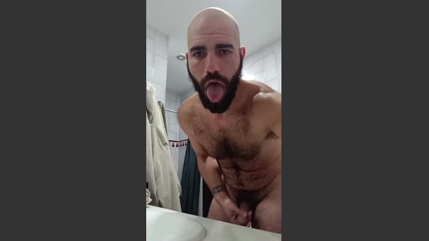 Auvergine striptease Webcam SHOW @ Cam4 25-01-2026