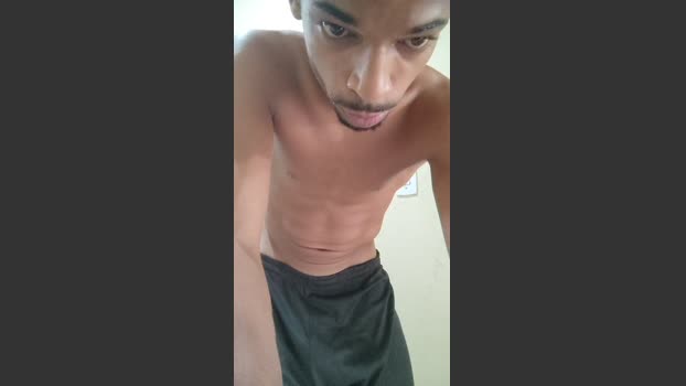 Avastmill lovense Webcam SHOW @ Cam4 25-01-2026