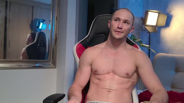 Axelfairchaild analsex Webcam SHOW @ Cam4 24-01-2026