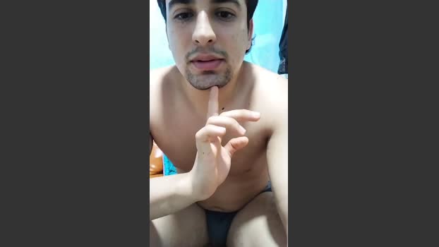AxellWhite analsex Webcam SHOW @ Cam4 25-01-2026