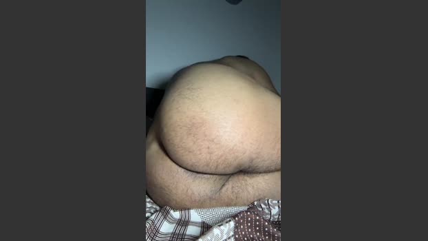BAMBOLOO99 lick Webcam SHOW @ Cam4 24-01-2026