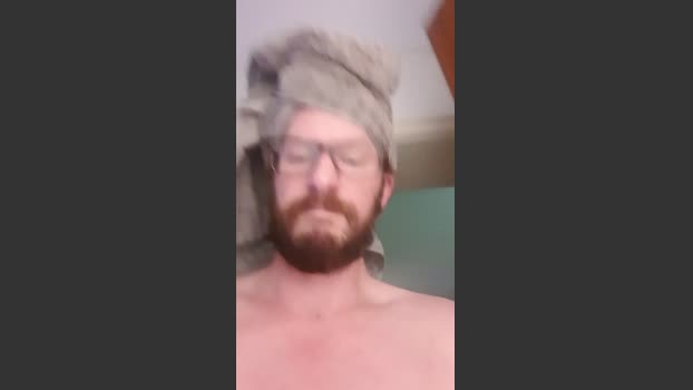 Bayer_xxx Video Webcam SHOW @ Cam4 25-01-2026