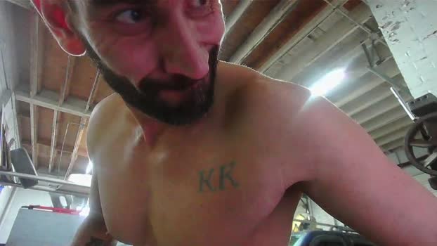Bigtoyguy34 Naked Webcam SHOW @ Cam4 24-01-2026