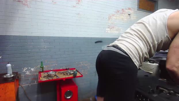 Bigtoyguy34 moan Webcam SHOW @ Cam4 24-01-2026