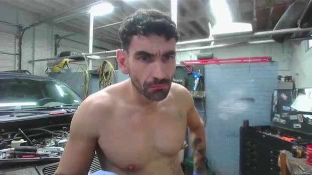 Bigtoyguy34 fuckface Webcam SHOW @ Cam4 25-01-2026