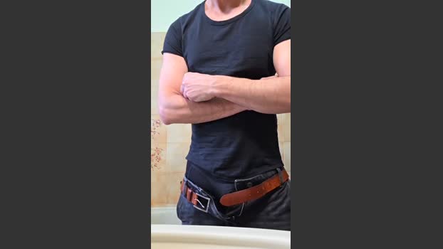 BrattyBoy20 handsome Webcam SHOW @ Cam4 25-01-2026