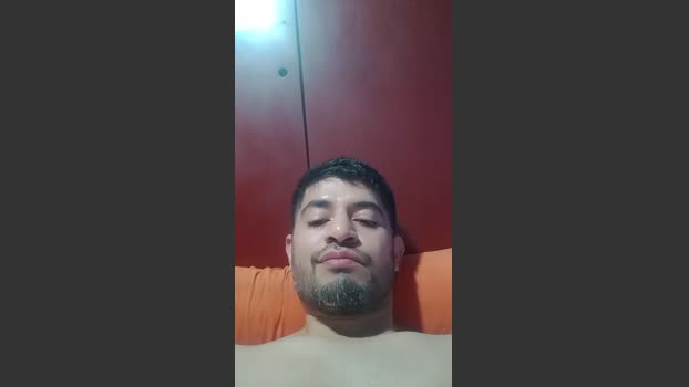 Bryangama fuckhard Webcam SHOW @ Cam4 25-01-2026