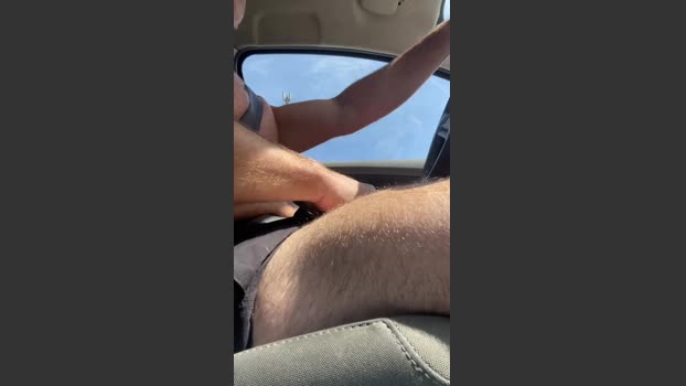 Bullman_ar toy Webcam SHOW @ Cam4 25-01-2026