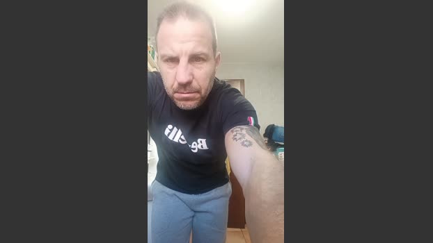 CIOLADURA80 hardcore Webcam SHOW @ Cam4 25-01-2026