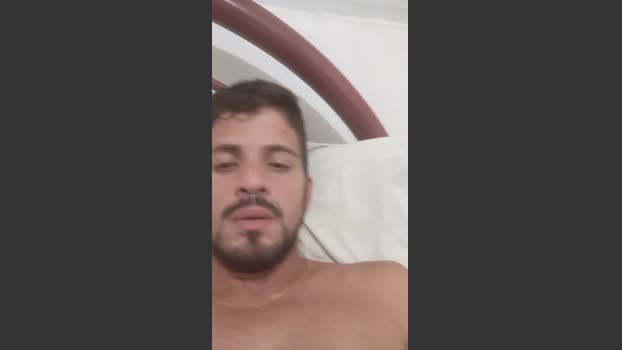 Cadu0084 nasty Webcam SHOW @ Cam4 25-01-2026