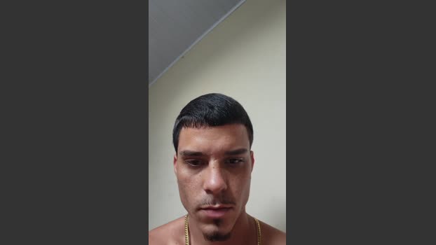 CariozaZn jerkoff Webcam SHOW @ Cam4 25-01-2026