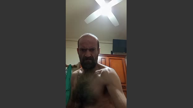 Carlito0021 naughty Webcam SHOW @ Cam4 24-01-2026