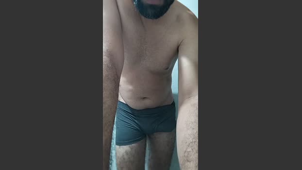 Casado039at big Webcam SHOW @ Cam4 25-01-2026