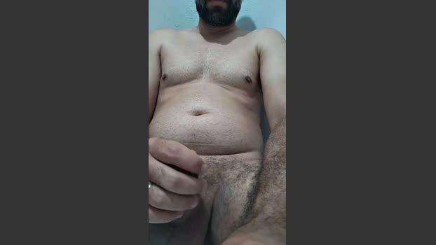 Casado039at spanking Webcam SHOW @ Cam4 25-01-2026