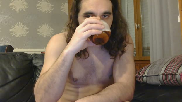 CelsioHole sexykitty Webcam SHOW @ Cam4 25-01-2026