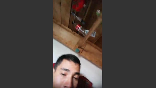 Charliem97 Nude Webcam SHOW @ Cam4 24-01-2026
