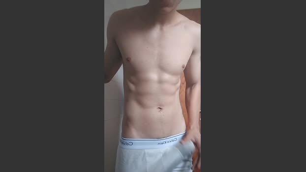 Choton55 bigtoys Webcam SHOW @ Cam4 25-01-2026