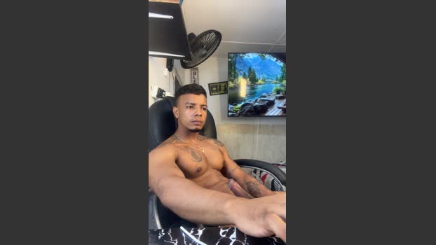 Chris_fendi sexyfeet Webcam SHOW @ Cam4 24-01-2026