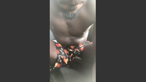 Coffeeblack23cm natural Webcam SHOW @ Cam4 25-01-2026
