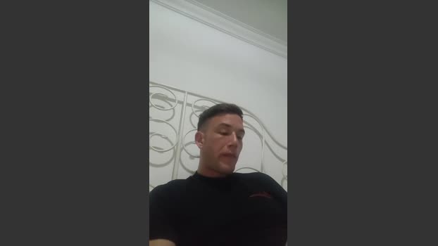 Cristiangonzaa bigcock Webcam SHOW @ Cam4 25-01-2026