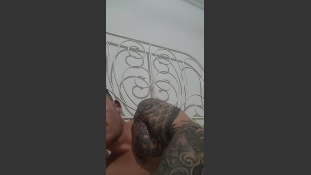 Cristiangonzaa jackoff Webcam SHOW @ Cam4 25-01-2026