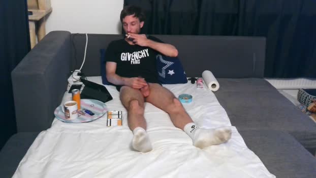 Cum2CamBoys dirty Webcam SHOW @ Cam4 24-01-2026
