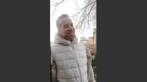 DAVIDBIGKOCK Nude Webcam SHOW @ Cam4 25-01-2026