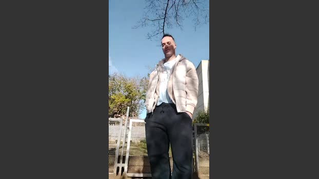 DAVIDBIGKOCK fuckface Webcam SHOW @ Cam4 25-01-2026