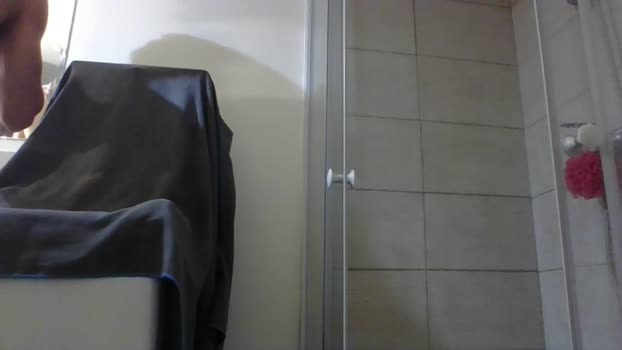 DX93 Cam Webcam SHOW @ Cam4 25-01-2026