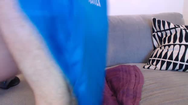 Dan_1986_Ger Recorded Webcam SHOW @ Cam4 24-01-2026