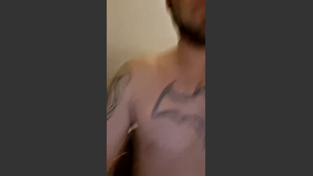 DatRyanGuy69 beauty Webcam SHOW @ Cam4 25-01-2026
