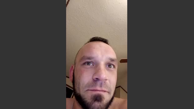 DatRyanGuy69 lush Webcam SHOW @ Cam4 25-01-2026