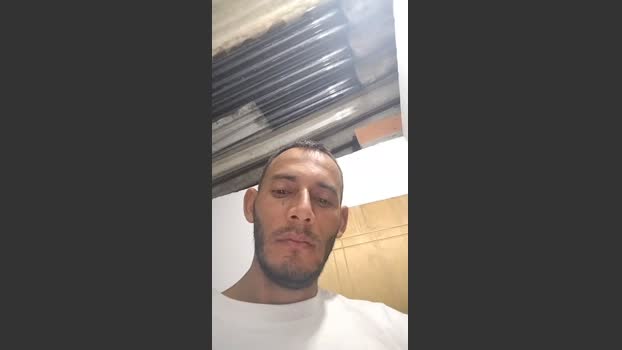 Daviddfg Video Webcam SHOW @ Cam4 25-01-2026