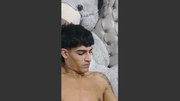 Davidhotboyxx striptease Webcam SHOW @ Cam4 25-01-2026