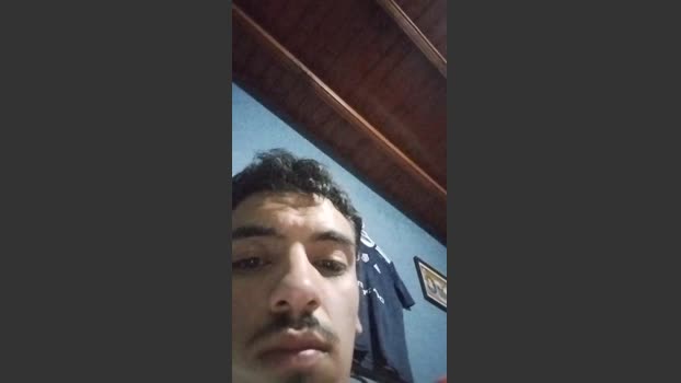 Diablo20tuyo Download Webcam SHOW @ Cam4 25-01-2026