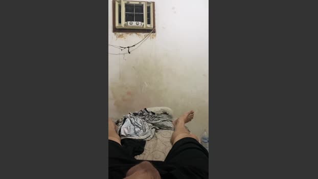 Dot22cmCarioca harddick Webcam SHOW @ Cam4 24-01-2026