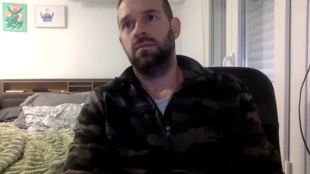 DrVerdus fuck Webcam SHOW @ Cam4 25-01-2026
