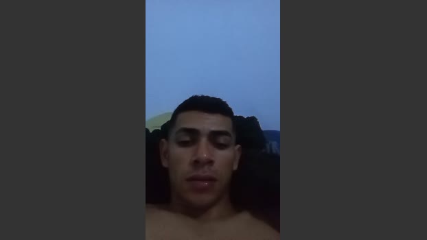 Driaann lick Webcam SHOW @ Cam4 25-01-2026