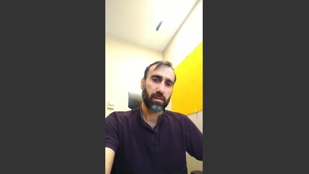 Edgercamboy2 bigload Webcam SHOW @ Cam4 25-01-2026