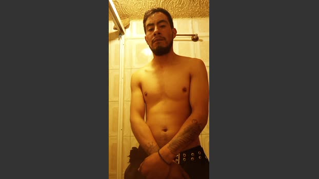 ElDemonJb horny Webcam SHOW @ Cam4 25-01-2026