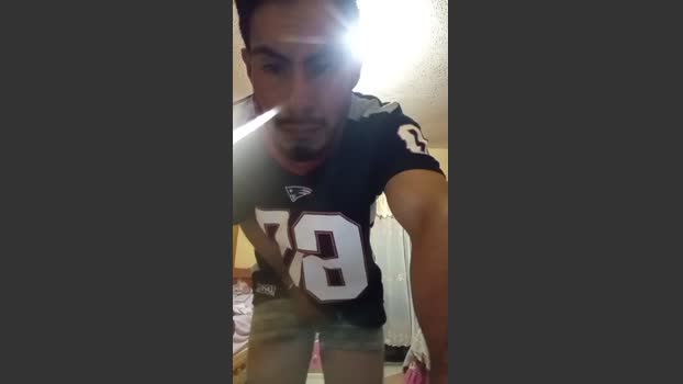 ElDemonJb analsex Webcam SHOW @ Cam4 25-01-2026