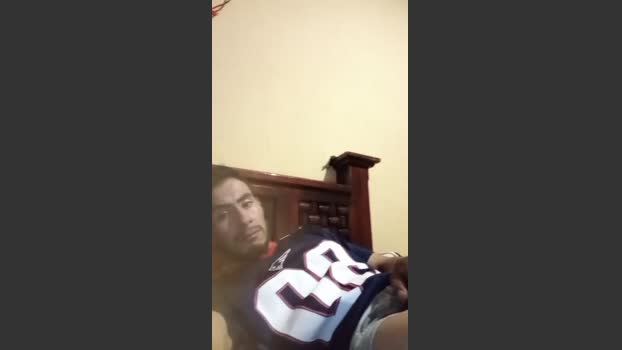 ElDemonJb sexymale Webcam SHOW @ Cam4 25-01-2026